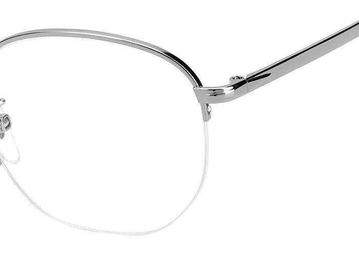 David Beckham DB1087 Eyeglasses - view 10